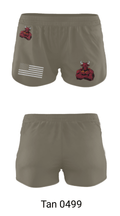 514 CES 37511137 Ranger Panties - 5