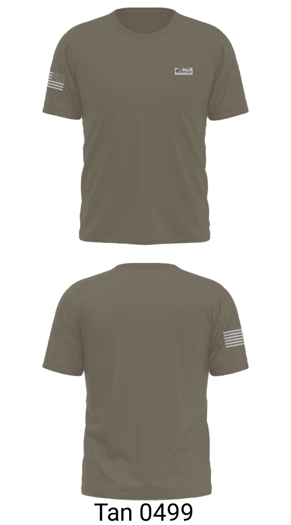 Short Sleeve Performance Shirt, , , Teamtime, Team time, sublimation, custom sports apparel, team uniforms, spirit wear, spiritwear, sports uniforms, custom shirts, team store, custom team store, fundraiser sports, apparel fundraiser