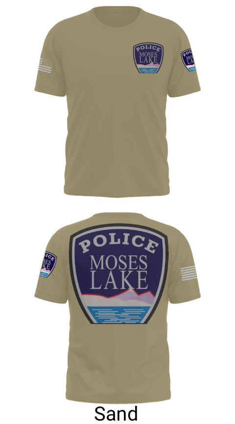 Short Sleeve Performance Shirt, , , Teamtime, Team time, sublimation, custom sports apparel, team uniforms, spirit wear, spiritwear, sports uniforms, custom shirts, team store, custom team store, fundraiser sports, apparel fundraiser