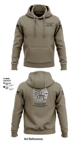 Hoodie, , , Teamtime, Team time, sublimation, custom sports apparel, team uniforms, spirit wear, spiritwear, sports uniforms, custom shirts, team store, custom team store, fundraiser sports, apparel fundraiser