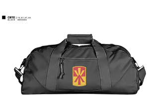 Duffle Bag, Medics, 1-43 ADA, Army, Teamtime, Team time, sublimation, custom sports apparel, team uniforms, spirit wear, spiritwear, sports uniforms, custom shirts, team store, custom team store, fundraiser sports, apparel fundraiser