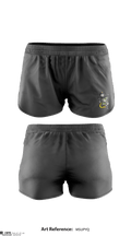 FAIRVIEW Twp 13429513 Ranger Panties - 4