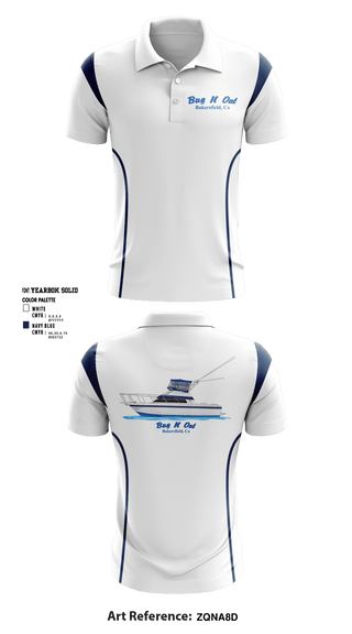 Short Sleeve Performance Polo, Bug N Out, , Teamtime, Team time, sublimation, custom sports apparel, team uniforms, spirit wear, spiritwear, sports uniforms, custom shirts, team store, custom team store, fundraiser sports, apparel fundraiser