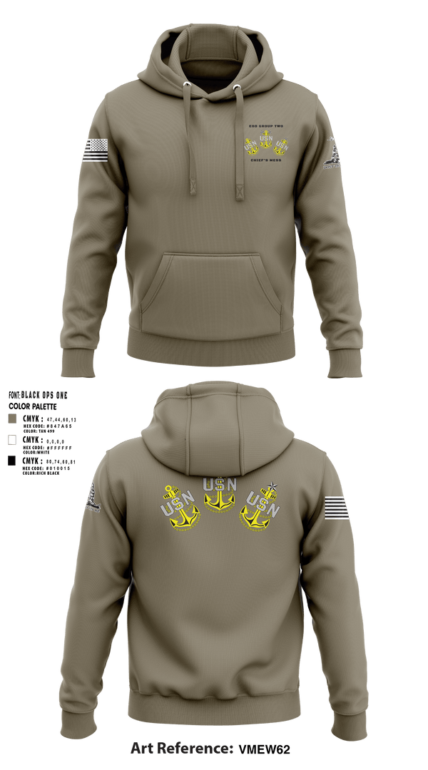 Hoodie, , Navy, Teamtime, Team time, sublimation, custom sports apparel, team uniforms, spirit wear, spiritwear, sports uniforms, custom shirts, team store, custom team store, fundraiser sports, apparel fundraiser
