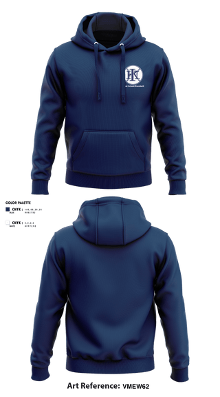 Hoodie, Kent Island Baseball, Baseball, Teamtime, Team time, sublimation, custom sports apparel, team uniforms, spirit wear, spiritwear, sports uniforms, custom shirts, team store, custom team store, fundraiser sports, apparel fundraiser