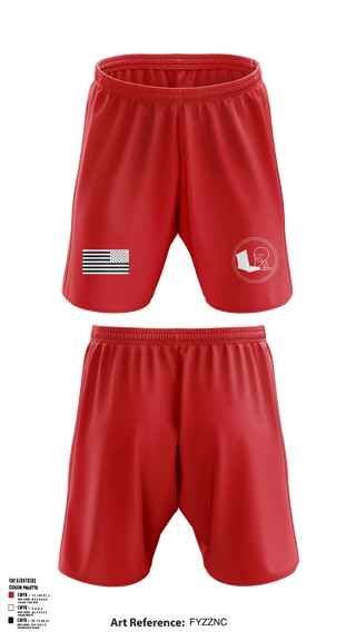 Athletic Shorts With Pockets, , Navy, Teamtime, Team time, sublimation, custom sports apparel, team uniforms, spirit wear, spiritwear, sports uniforms, custom shirts, team store, custom team store, fundraiser sports, apparel fundraiser
