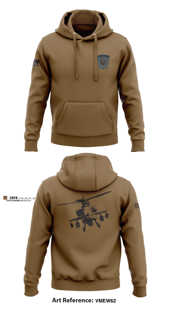 Hoodie, A Co. 1-25 AB, Army, Teamtime, Team time, sublimation, custom sports apparel, team uniforms, spirit wear, spiritwear, sports uniforms, custom shirts, team store, custom team store, fundraiser sports, apparel fundraiser