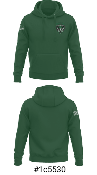 Hoodie, Rancho Rams, Cross Country, Teamtime, Team time, sublimation, custom sports apparel, team uniforms, spirit wear, spiritwear, sports uniforms, custom shirts, team store, custom team store, fundraiser sports, apparel fundraiser