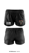A Co.2-10 AHB 24005115 Ranger Panties - 3