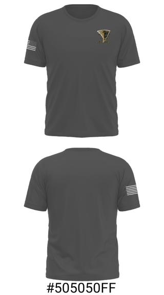 Short Sleeve Performance Shirt, Memphis High School Cross Country, Cross Country, Teamtime, Team time, sublimation, custom sports apparel, team uniforms, spirit wear, spiritwear, sports uniforms, custom shirts, team store, custom team store, fundraiser sports, apparel fundraiser