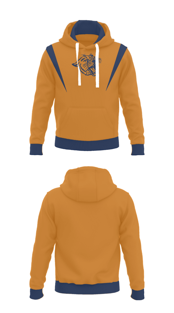 Hoodie, Rochester School For The Deaf Basketball, Men's Basketball, Teamtime, Team time, sublimation, custom sports apparel, team uniforms, spirit wear, spiritwear, sports uniforms, custom shirts, team store, custom team store, fundraiser sports, apparel fundraiser