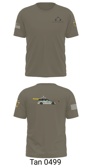 Short Sleeve Performance Shirt, , , Teamtime, Team time, sublimation, custom sports apparel, team uniforms, spirit wear, spiritwear, sports uniforms, custom shirts, team store, custom team store, fundraiser sports, apparel fundraiser