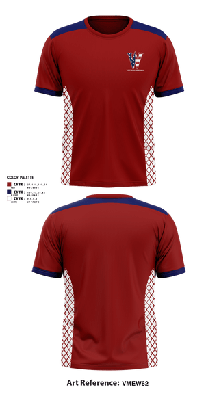 Short Sleeve Performance Shirt, Westhills Baseball, Baseball, Teamtime, Team time, sublimation, custom sports apparel, team uniforms, spirit wear, spiritwear, sports uniforms, custom shirts, team store, custom team store, fundraiser sports, apparel fundraiser