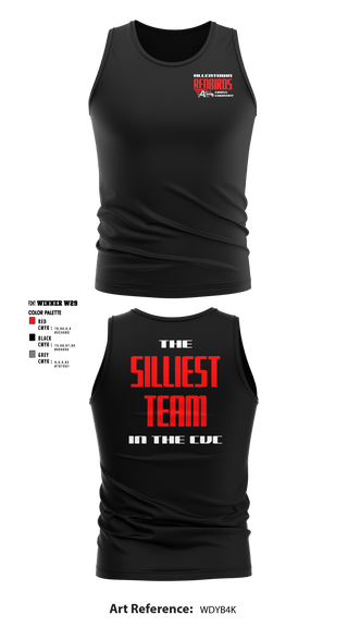 Tank Top, Allentown High School Cross Country, Cross Country, Teamtime, Team time, sublimation, custom sports apparel, team uniforms, spirit wear, spiritwear, sports uniforms, custom shirts, team store, custom team store, fundraiser sports, apparel fundraiser