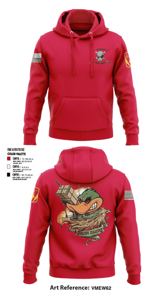 Hoodie, , Army, Teamtime, Team time, sublimation, custom sports apparel, team uniforms, spirit wear, spiritwear, sports uniforms, custom shirts, team store, custom team store, fundraiser sports, apparel fundraiser