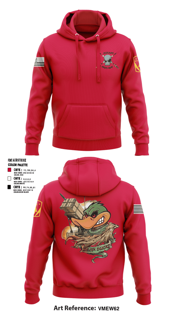 Hoodie, , Army, Teamtime, Team time, sublimation, custom sports apparel, team uniforms, spirit wear, spiritwear, sports uniforms, custom shirts, team store, custom team store, fundraiser sports, apparel fundraiser
