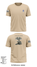 1-293 96083588 Short Sleeve Performance Shirt - 2