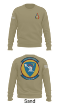 VF-106 60512083 Crew Neck Sweatshirt - 12