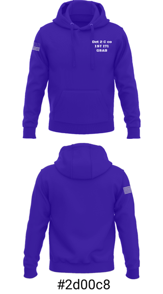 Hoodie, , National Guard, Teamtime, Team time, sublimation, custom sports apparel, team uniforms, spirit wear, spiritwear, sports uniforms, custom shirts, team store, custom team store, fundraiser sports, apparel fundraiser
