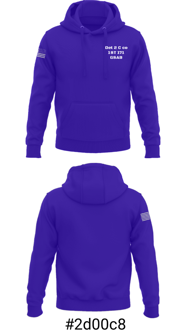 Hoodie, , National Guard, Teamtime, Team time, sublimation, custom sports apparel, team uniforms, spirit wear, spiritwear, sports uniforms, custom shirts, team store, custom team store, fundraiser sports, apparel fundraiser