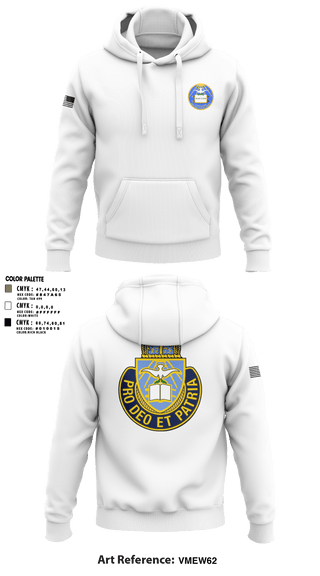 Hoodie, , Army, Teamtime, Team time, sublimation, custom sports apparel, team uniforms, spirit wear, spiritwear, sports uniforms, custom shirts, team store, custom team store, fundraiser sports, apparel fundraiser