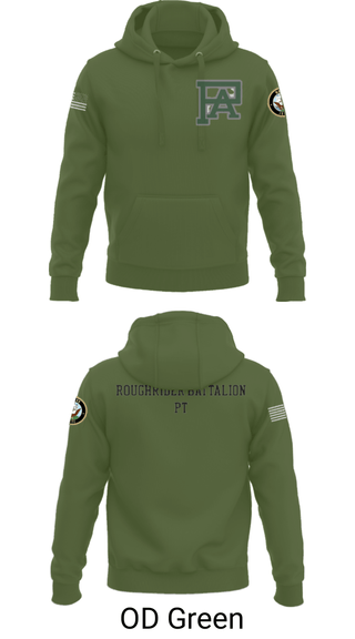 Hoodie, , Navy, Teamtime, Team time, sublimation, custom sports apparel, team uniforms, spirit wear, spiritwear, sports uniforms, custom shirts, team store, custom team store, fundraiser sports, apparel fundraiser