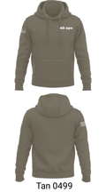 48 aps 32006617 Hoodie - 46
