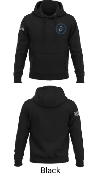 Hoodie, Jersey Community High School Bowling, Bowling, Teamtime, Team time, sublimation, custom sports apparel, team uniforms, spirit wear, spiritwear, sports uniforms, custom shirts, team store, custom team store, fundraiser sports, apparel fundraiser