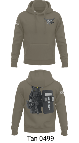 Hoodie, , , Teamtime, Team time, sublimation, custom sports apparel, team uniforms, spirit wear, spiritwear, sports uniforms, custom shirts, team store, custom team store, fundraiser sports, apparel fundraiser