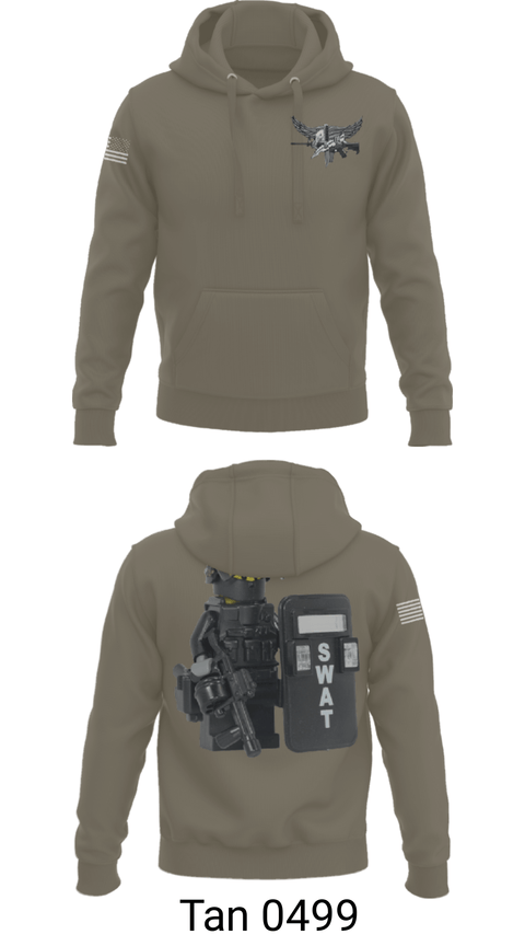 Hoodie, , , Teamtime, Team time, sublimation, custom sports apparel, team uniforms, spirit wear, spiritwear, sports uniforms, custom shirts, team store, custom team store, fundraiser sports, apparel fundraiser