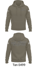 LOG BOLC 23-011B TC 805589 Hoodie - 46