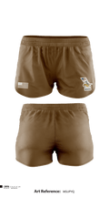 B-2 Patriots 17265313 Ranger Panties - 2