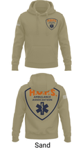 HOPS EMS 88989109 Hoodie - 48