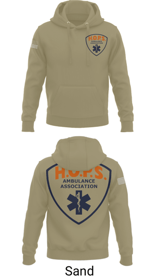 Hoodie, , Fire Department, Teamtime, Team time, sublimation, custom sports apparel, team uniforms, spirit wear, spiritwear, sports uniforms, custom shirts, team store, custom team store, fundraiser sports, apparel fundraiser