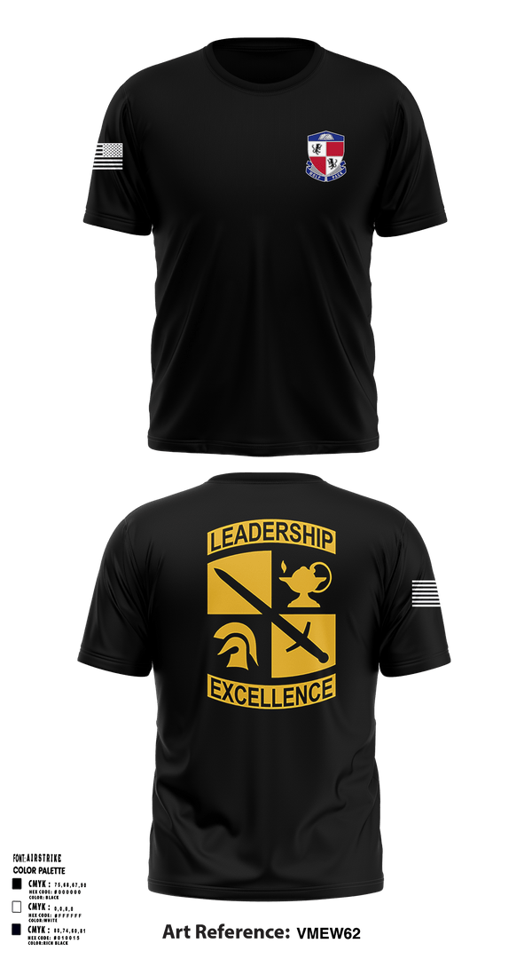 Short Sleeve Performance Shirt, Wolf Pack, Army, Teamtime, Team time, sublimation, custom sports apparel, team uniforms, spirit wear, spiritwear, sports uniforms, custom shirts, team store, custom team store, fundraiser sports, apparel fundraiser
