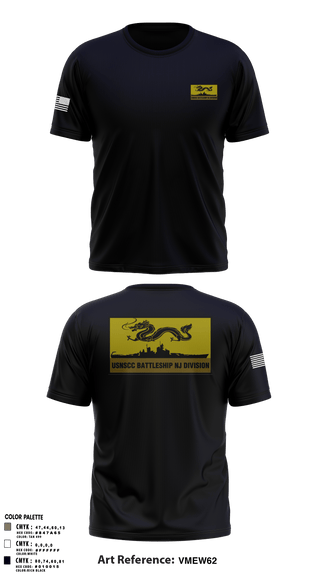 Short Sleeve Performance Shirt, , , Teamtime, Team time, sublimation, custom sports apparel, team uniforms, spirit wear, spiritwear, sports uniforms, custom shirts, team store, custom team store, fundraiser sports, apparel fundraiser