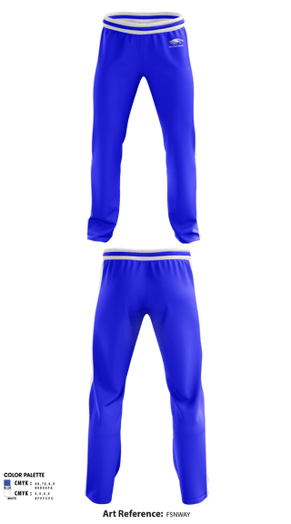 Sweatpants, Hauppauge Eagles, Men's Soccer, Teamtime, Team time, sublimation, custom sports apparel, team uniforms, spirit wear, spiritwear, sports uniforms, custom shirts, team store, custom team store, fundraiser sports, apparel fundraiser