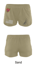 1/5 Apache 60’s 44097670 Ranger Panties - 6