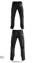 Exodus_wolf1991 44662947 Sweatpants - 1