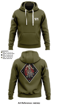 Hades 3421841 Hoodie - 1