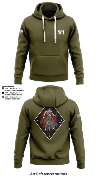 Hoodie, V1/1, Marines, Teamtime, Team time, sublimation, custom sports apparel, team uniforms, spirit wear, spiritwear, sports uniforms, custom shirts, team store, custom team store, fundraiser sports, apparel fundraiser