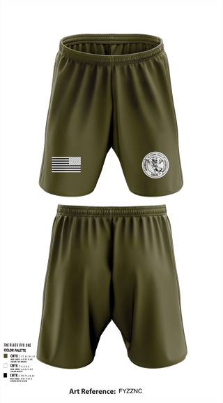 Athletic Shorts With Pockets, SE Staging Facility, Navy, Teamtime, Team time, sublimation, custom sports apparel, team uniforms, spirit wear, spiritwear, sports uniforms, custom shirts, team store, custom team store, fundraiser sports, apparel fundraiser