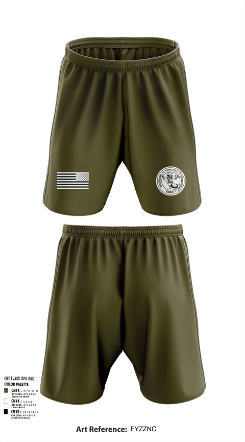 Athletic Shorts With Pockets, SE Staging Facility, Navy, Teamtime, Team time, sublimation, custom sports apparel, team uniforms, spirit wear, spiritwear, sports uniforms, custom shirts, team store, custom team store, fundraiser sports, apparel fundraiser
