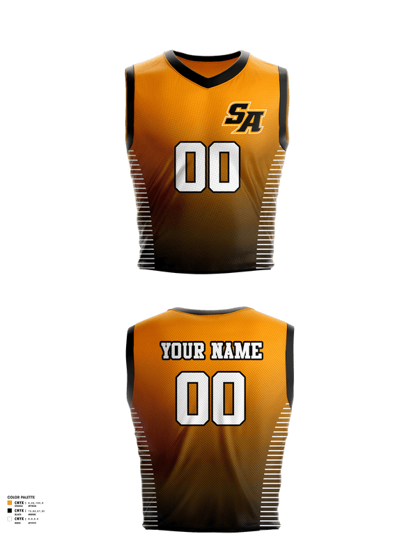 Womens Basketball Jersey, Saint Anthony'S High School Basketball, Women's Basketball, Teamtime, Team time, sublimation, custom sports apparel, team uniforms, spirit wear, spiritwear, sports uniforms, custom shirts, team store, custom team store, fundraiser sports, apparel fundraiser