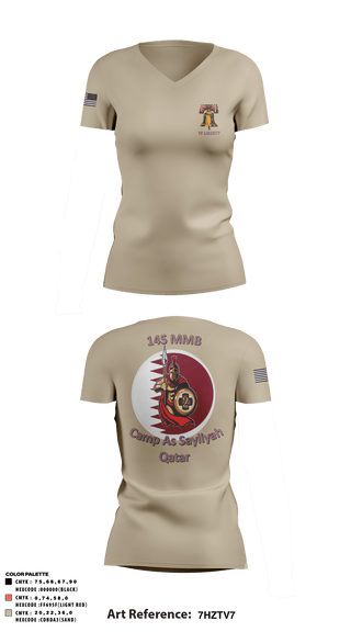 Women's Short Sleeve Vneck Shirt, , , Teamtime, Team time, sublimation, custom sports apparel, team uniforms, spirit wear, spiritwear, sports uniforms, custom shirts, team store, custom team store, fundraiser sports, apparel fundraiser
