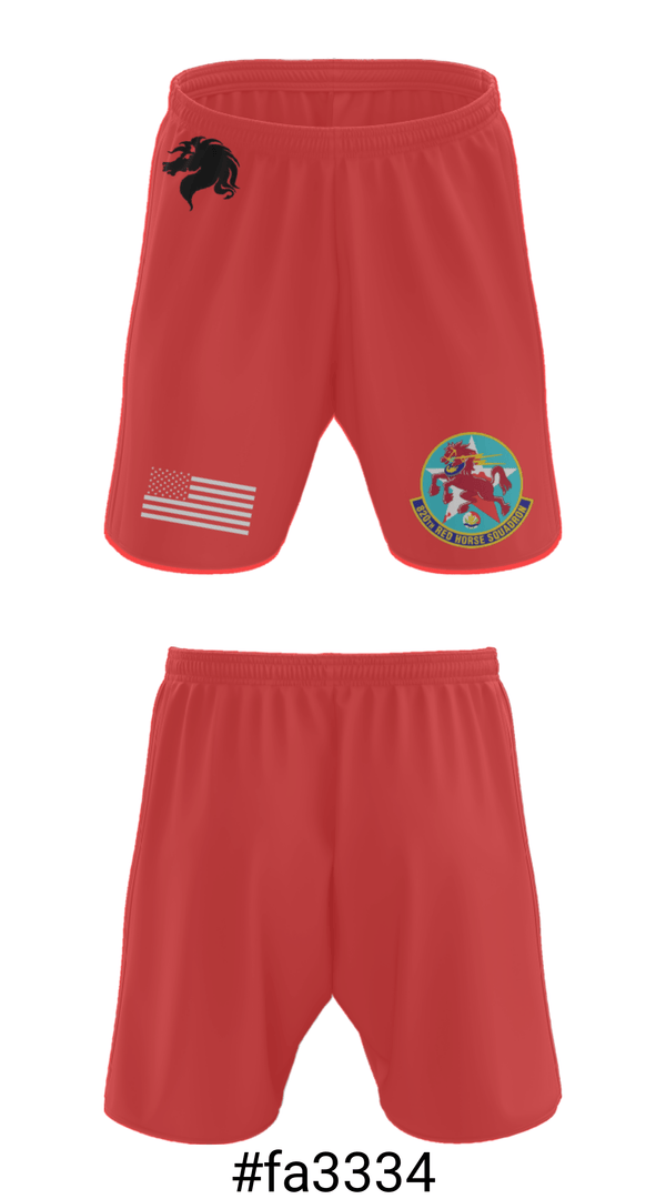 Athletic Shorts With Pockets, , Air Force, Teamtime, Team time, sublimation, custom sports apparel, team uniforms, spirit wear, spiritwear, sports uniforms, custom shirts, team store, custom team store, fundraiser sports, apparel fundraiser