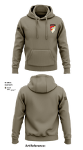 3-17 ACS 70339426 Hoodie - 4