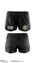 Vicenza Field Office 4611375 Ranger Panties - 7