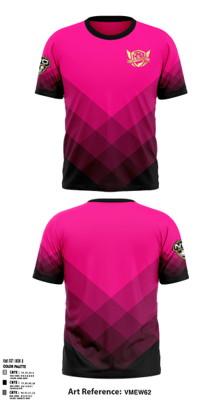 Short Sleeve Performance Shirt, DA HEAT FC, Spirit Store, Teamtime, Team time, sublimation, custom sports apparel, team uniforms, spirit wear, spiritwear, sports uniforms, custom shirts, team store, custom team store, fundraiser sports, apparel fundraiser