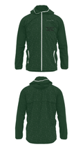 Saint Joseph Academy Basketball 86801500 Windbreaker - 30